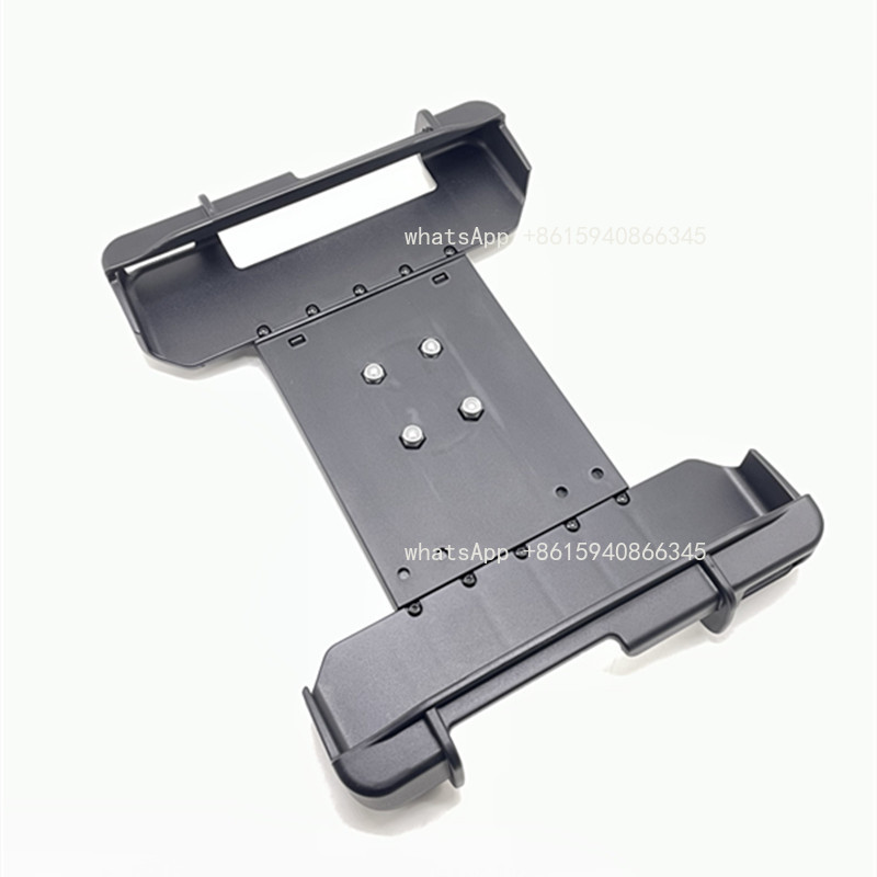 Universal Spring Loaded Holder - Ram Tablet Accessories 评论和价格