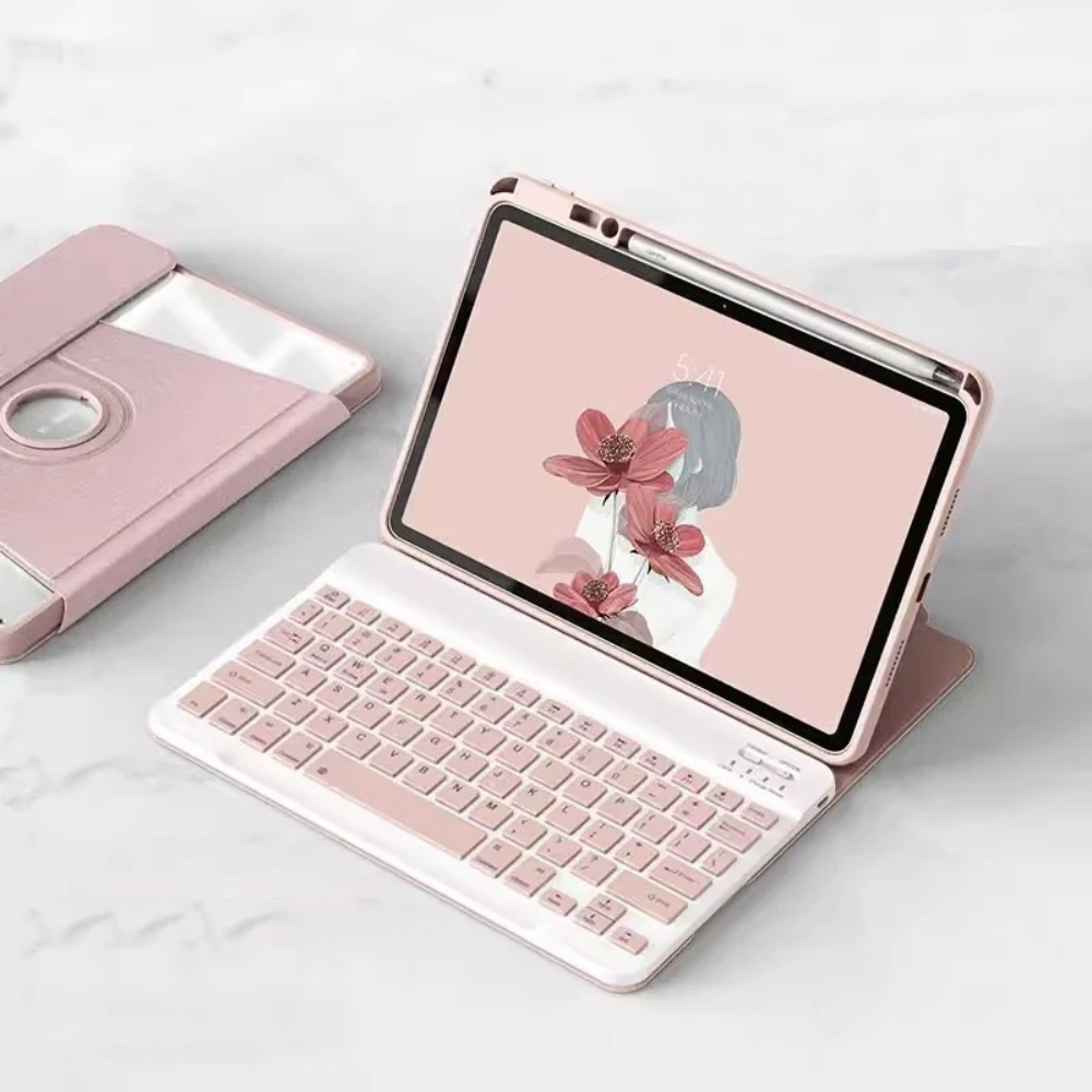 Case for Samsung Galaxy Tab S1 - Samsung Tablet Keyboard Accessories 评论和价格