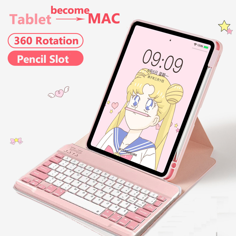 Case for Samsung Galaxy Tab S1 - Samsung Tablet Keyboard Accessories 评论和价格