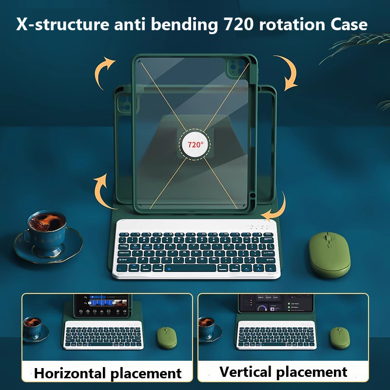 Case for Samsung Galaxy Tab S1 - Samsung Tablet Keyboard Accessories 评论和价格