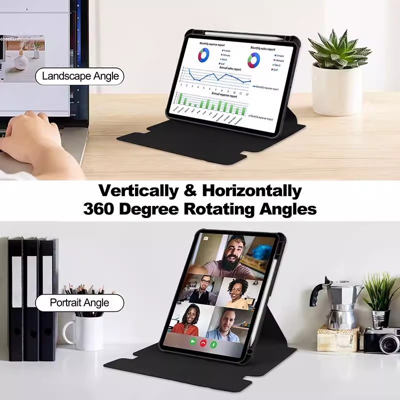 Case for Samsung Galaxy Tab S1 - Samsung Tablet Keyboard Accessories 评论和价格