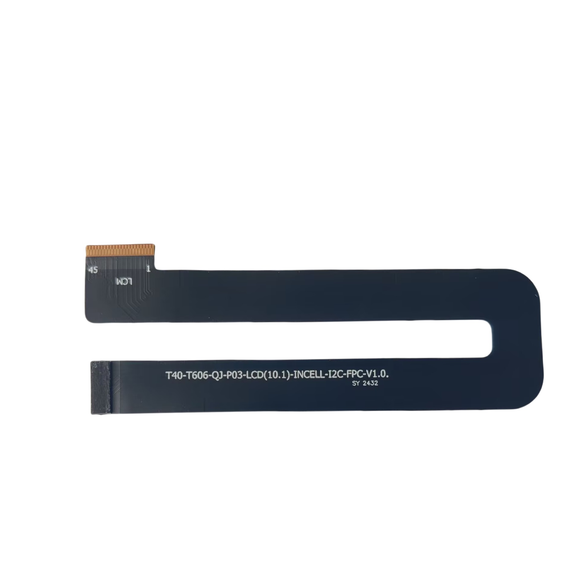 New Original For Oukitel RT9 T - Oukitel Tablet Accessories 评论和价格