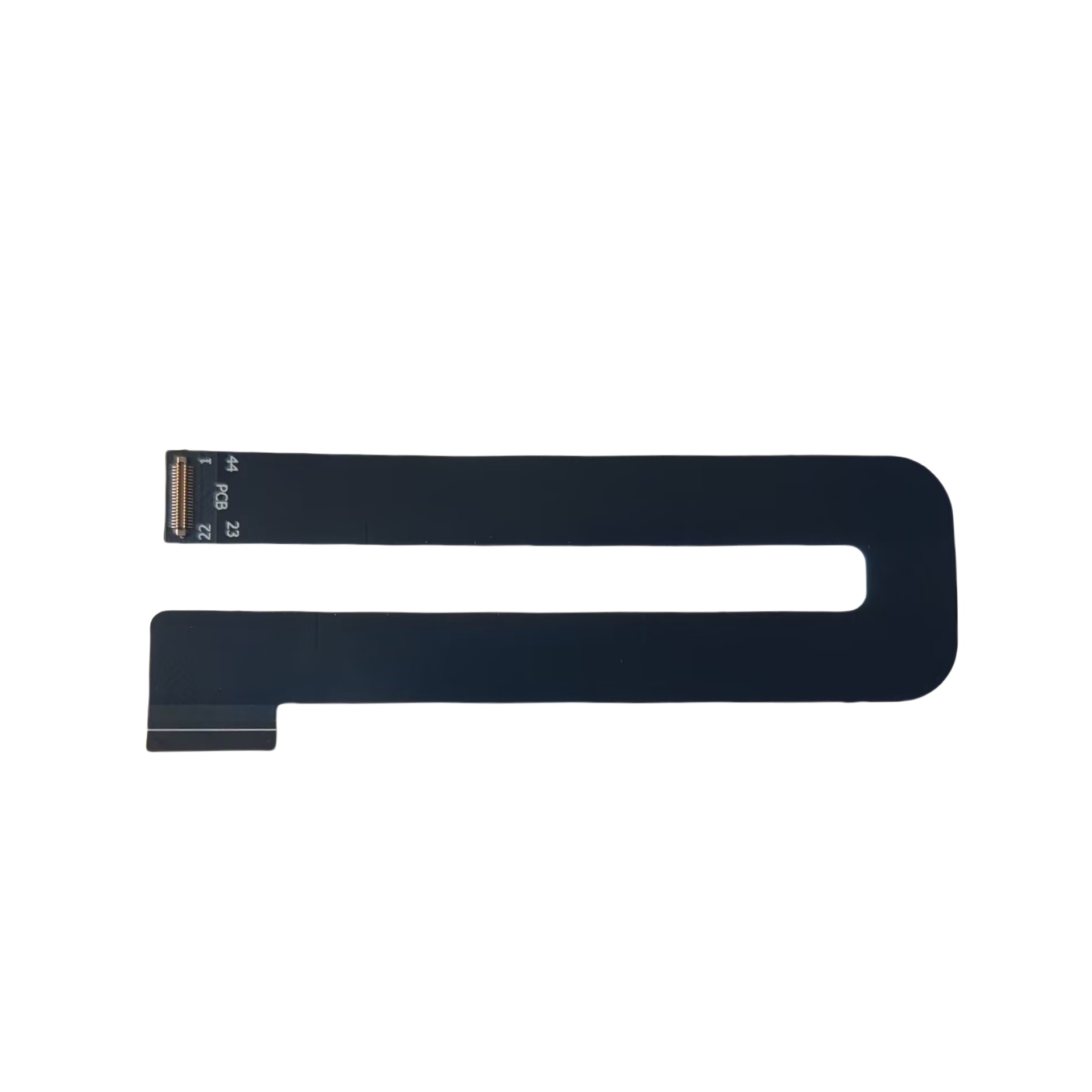 New Original For Oukitel RT9 T - Oukitel Tablet Accessories 评论和价格