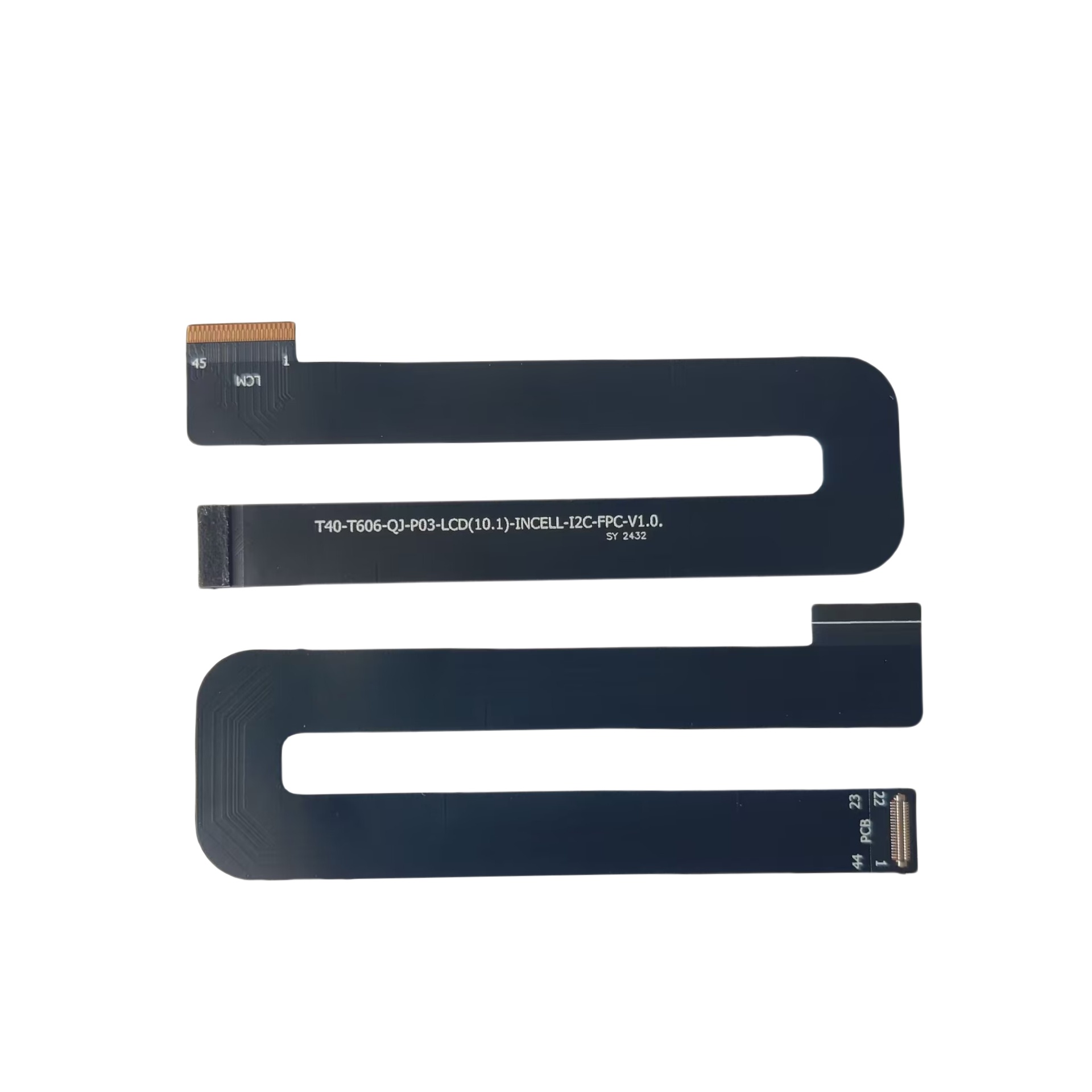 New Original For Oukitel RT9 T - Oukitel Tablet Accessories 评论和价格