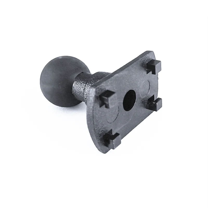 Mobile Phone Tablet Holder Acc - Ram Tablet Accessories 评论和价格