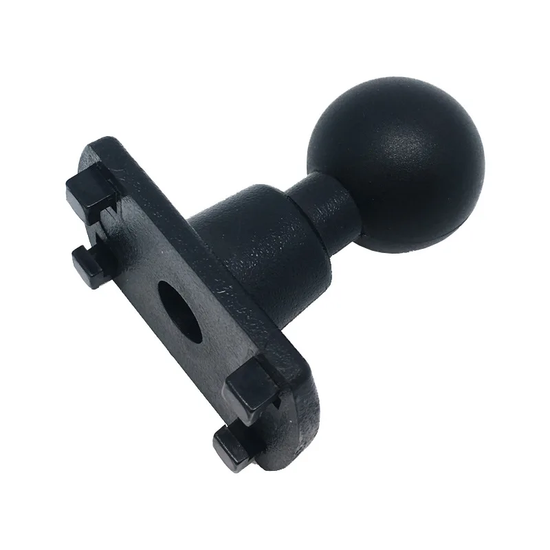 Mobile Phone Tablet Holder Acc - Ram Tablet Accessories 评论和价格