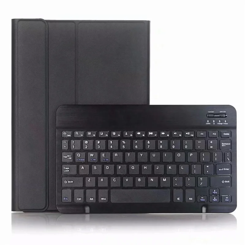 Case for Samsung Galaxy Tab S5 - Samsung Tablet Keyboard Accessories 评论和价格