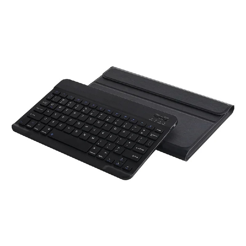 Case for Samsung Galaxy Tab S5 - Samsung Tablet Keyboard Accessories 评论和价格