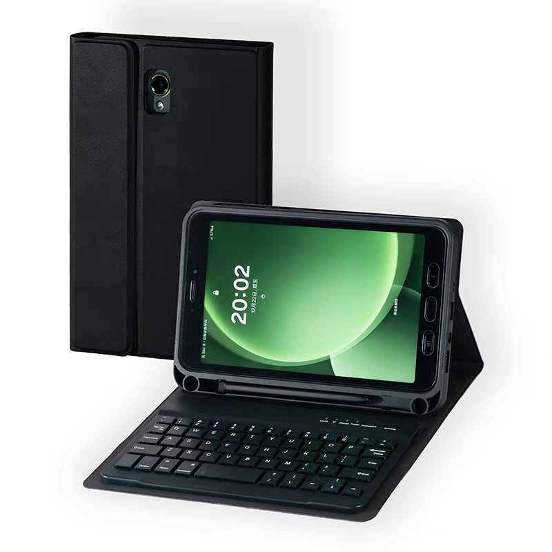 Case For Samsung Galaxy Tab Ac - Samsung Tablet Keyboard Accessories 评论和价格