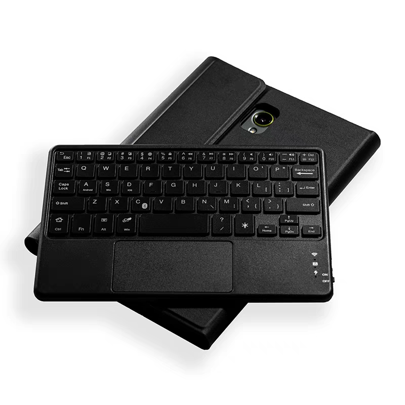 Case For Samsung Galaxy Tab Ac - Samsung Tablet Keyboard Accessories 评论和价格