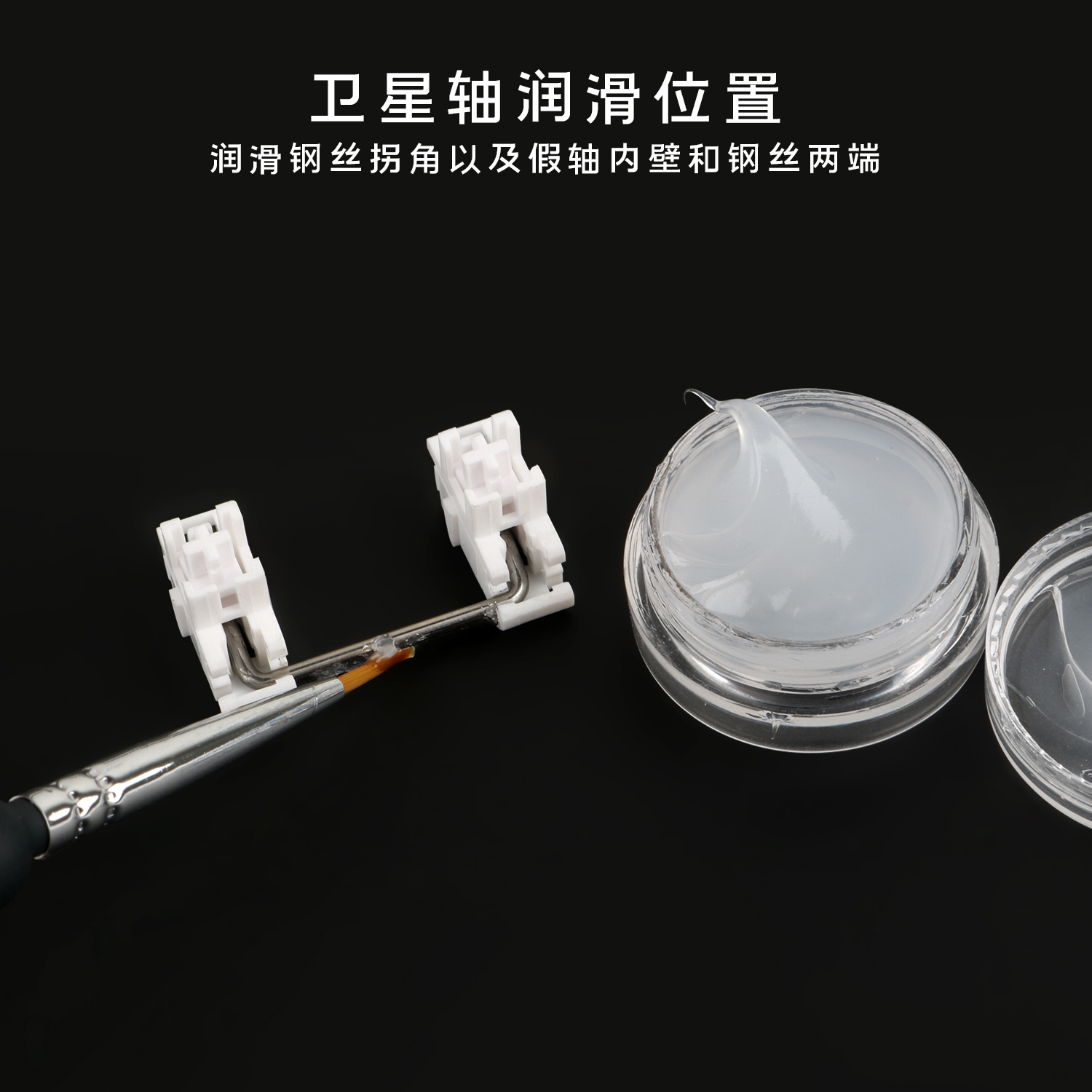 Permatex 22058 81150 Grease Me - Tablet Accessories Uk 评论和价格