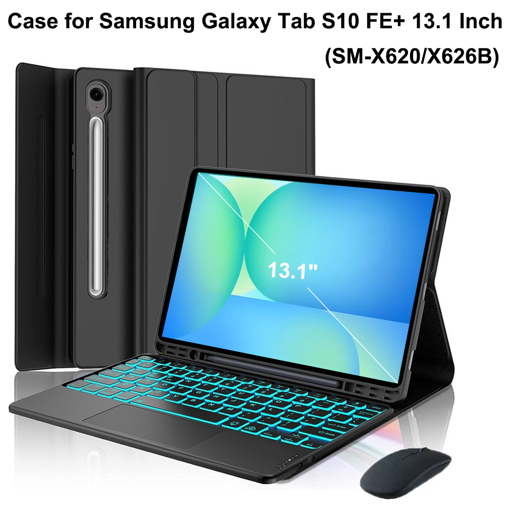 Case for Samsung Galaxy Tab S1 - Samsung Tablet Keyboard Accessories 评论和价格