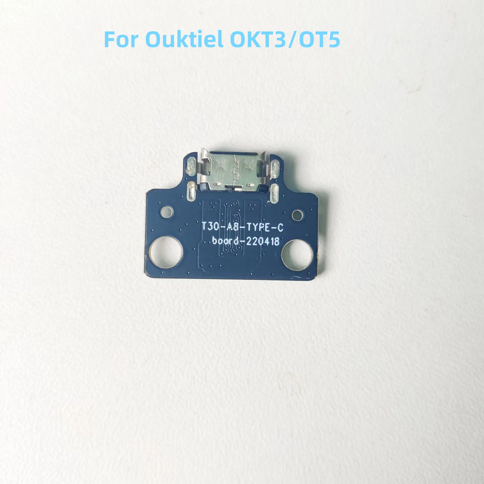 For Oukitel OKT3 OT5 Tablet Or - Oukitel Tablet Accessories 评论和价格