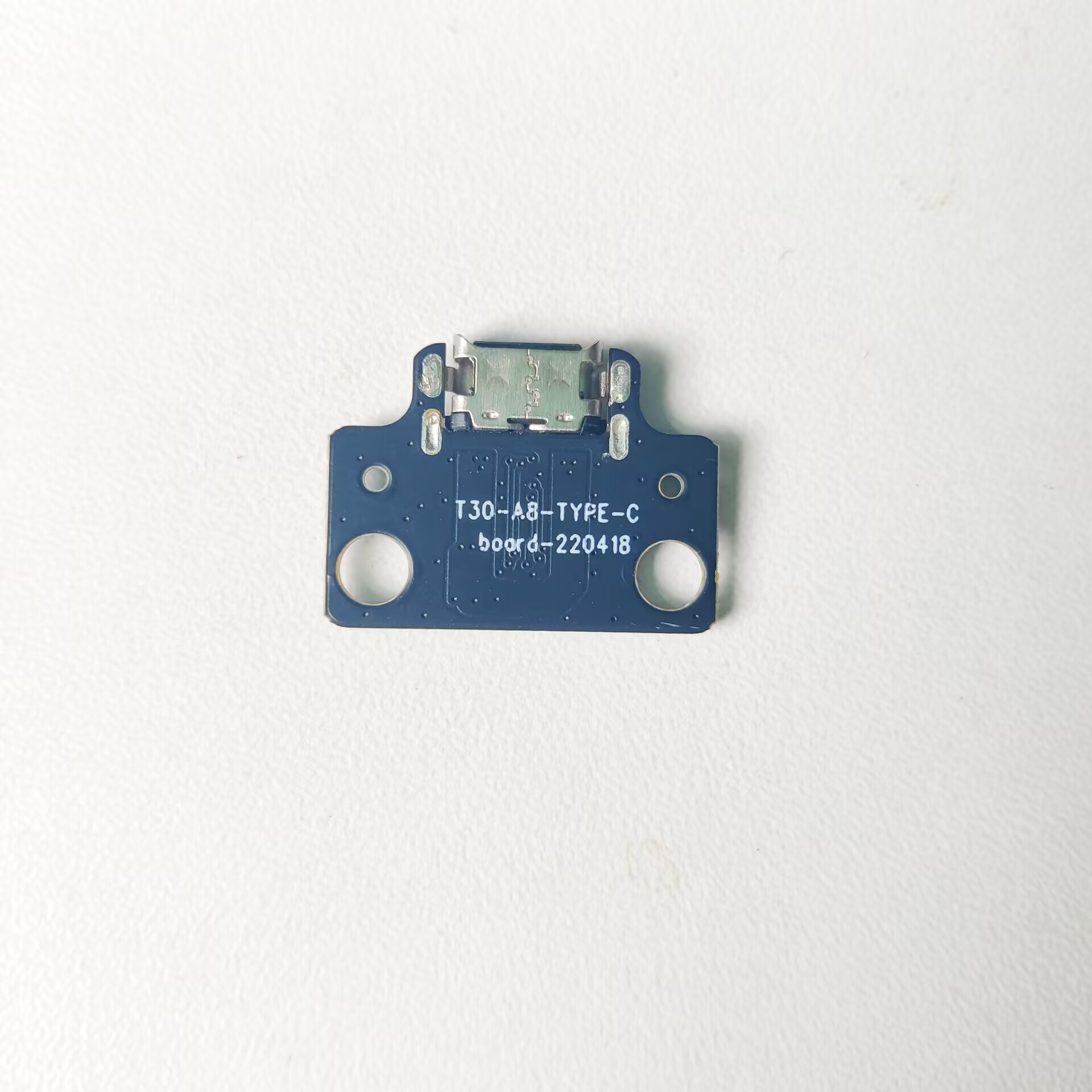 For Oukitel OKT3 OT5 Tablet Or - Oukitel Tablet Accessories 评论和价格