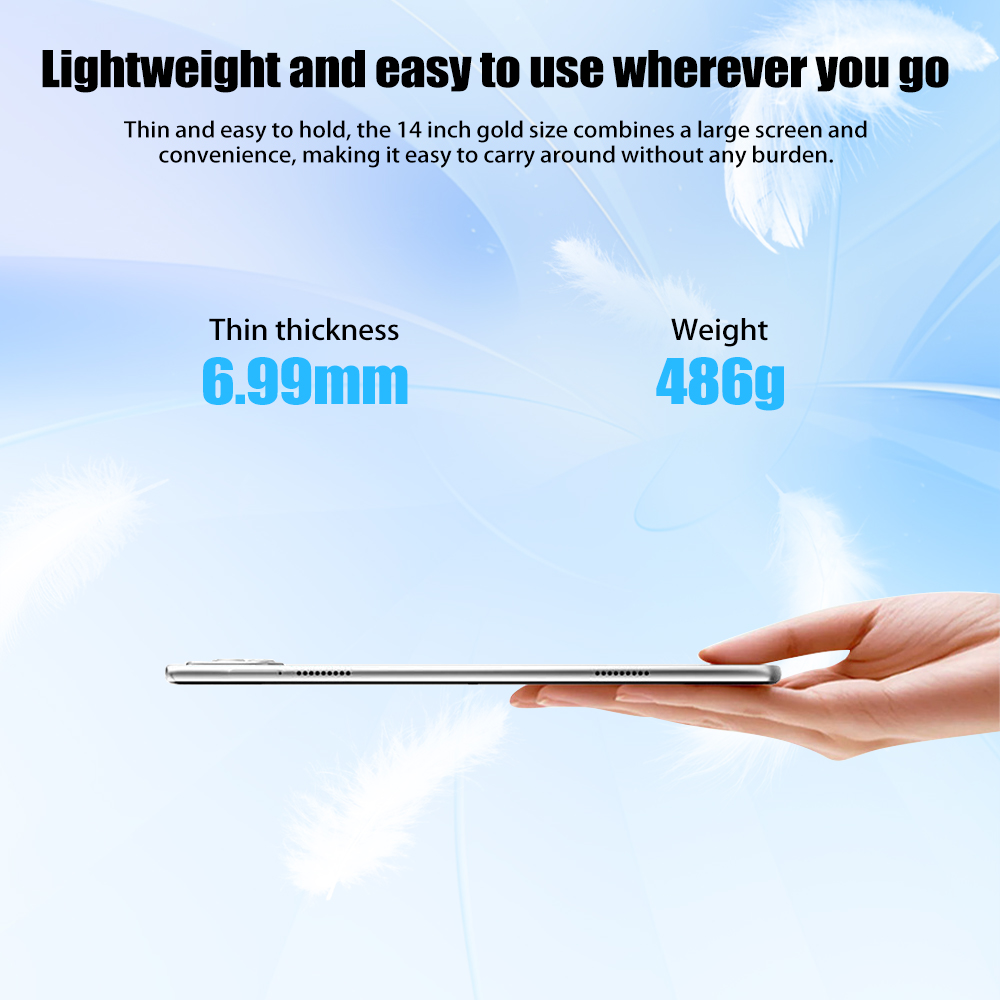 10.1 Inch Android 15 Tablet 4G - Ram Tablet Accessories 评论和价格
