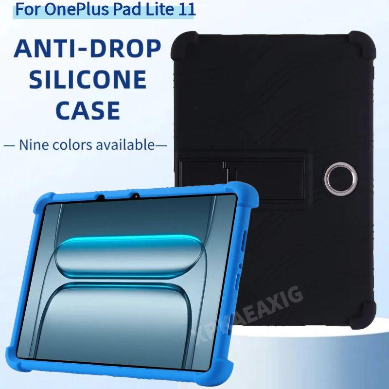 For OnePlus Pad Lite 11inch Ca - Redmi Tablet Accessories 评论和价格