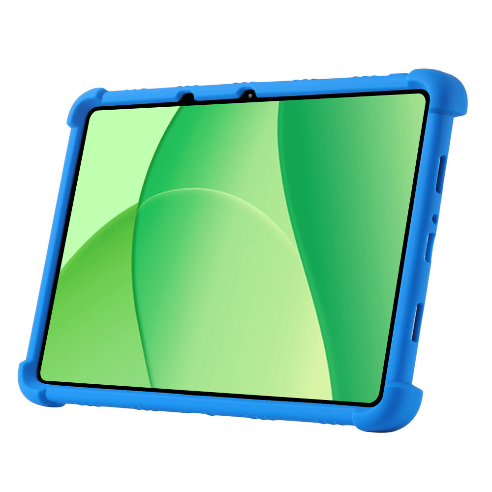 For OnePlus Pad Lite 11inch Ca - Redmi Tablet Accessories 评论和价格
