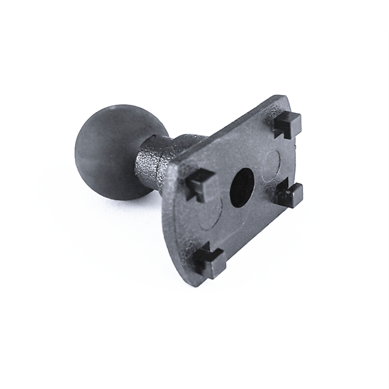 Mobile Phone Tablet Holder Acc - Ram Tablet Accessories 评论和价格