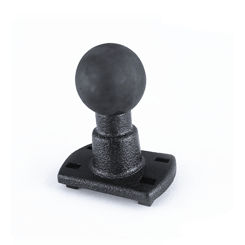 Mobile Phone Tablet Holder Acc - Ram Tablet Accessories 评论和价格