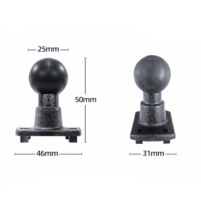 Mobile Phone Tablet Holder Acc - Ram Tablet Accessories 评论和价格
