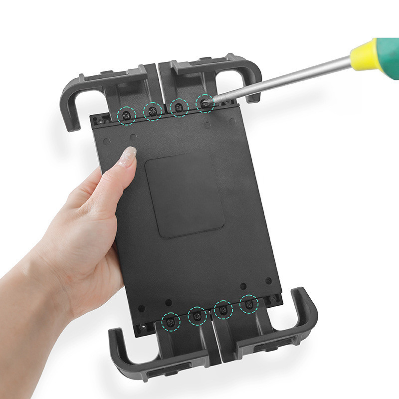 Heavy duty Tablet PC Holder fo - Ram Tablet Accessories 评论和价格