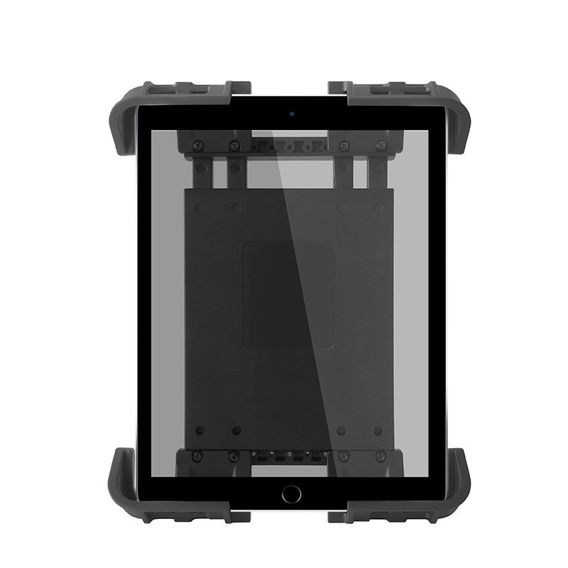 Heavy duty Tablet PC Holder fo - Ram Tablet Accessories 评论和价格