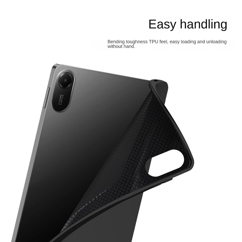 For Xiaomi Redmi Pad 2 2025 11 - Redmi Tablet Accessories 评论和价格