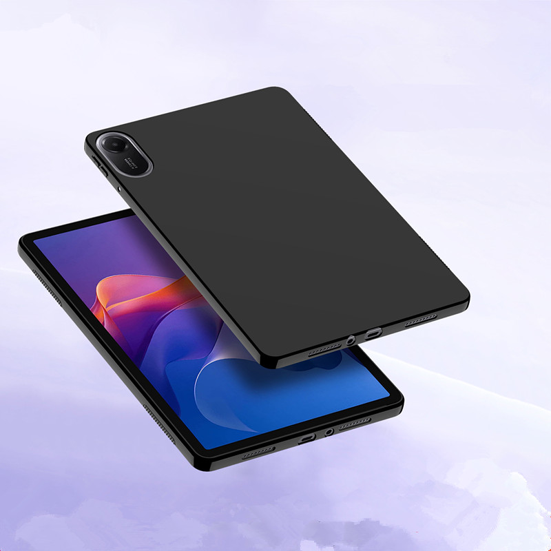 For Xiaomi Redmi Pad 2 2025 11 - Redmi Tablet Accessories 评论和价格