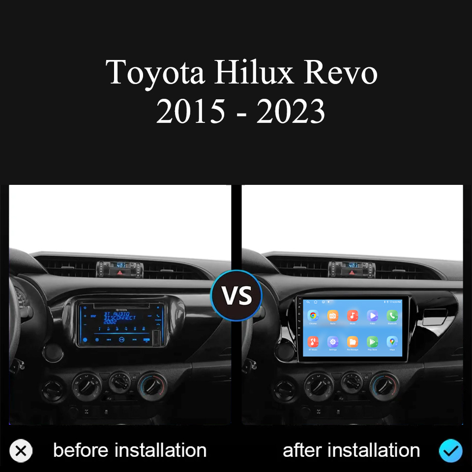 8G+128G Android 14.0 Car Autor - Tablet Danish Mobile & Accessories 评论和价格