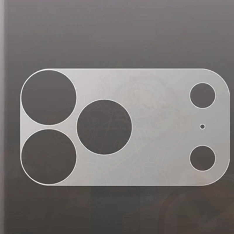 1-10pcs HD Transparent Matte C - Screen Protector Matte 评论和价格