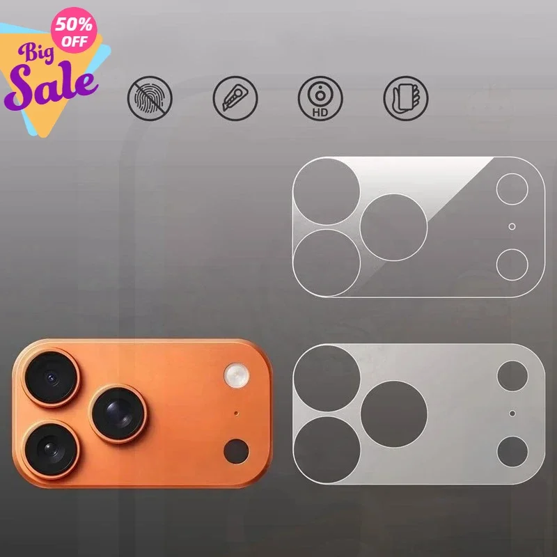 1-10pcs HD Transparent Matte C - Screen Protector Matte 评论和价格