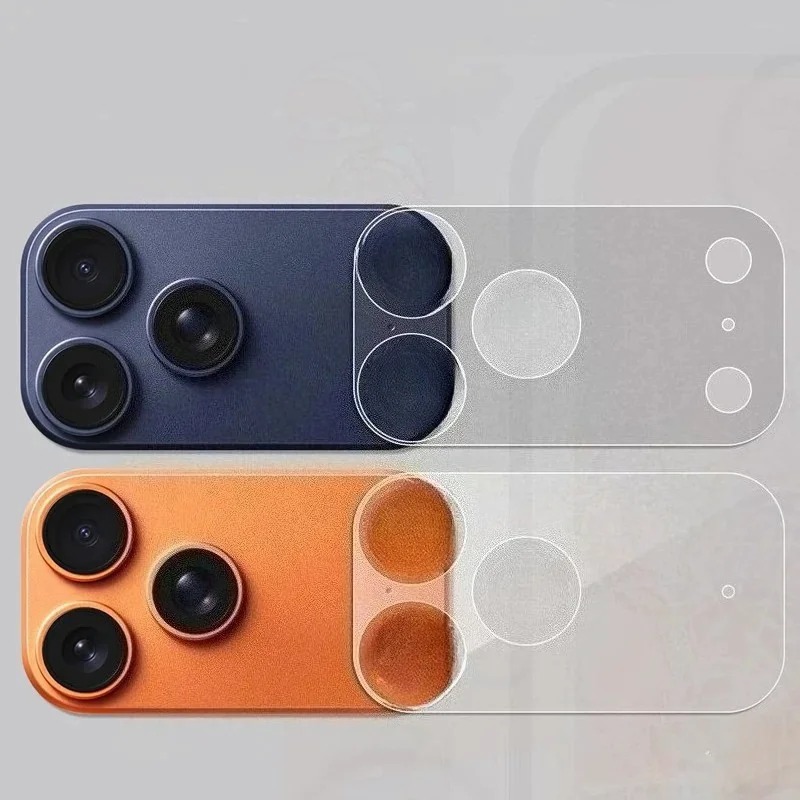 1-10pcs HD Transparent Matte C - Screen Protector Matte 评论和价格