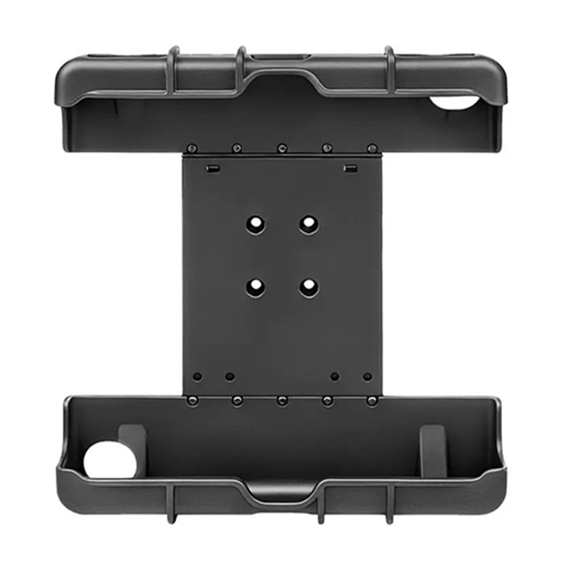 Tablet Holder for iPad Pro 12. - Ram Tablet Accessories 评论和价格
