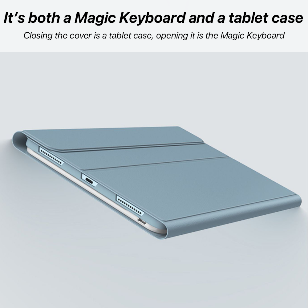 For Samsung Galaxy Tab A7 A8 S - Samsung Tablet Keyboard Accessories 评论和价格