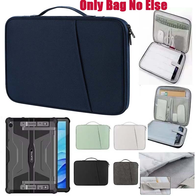Universal for Oukitel RT7 RT6  - Oukitel Tablet Accessories 评论和价格