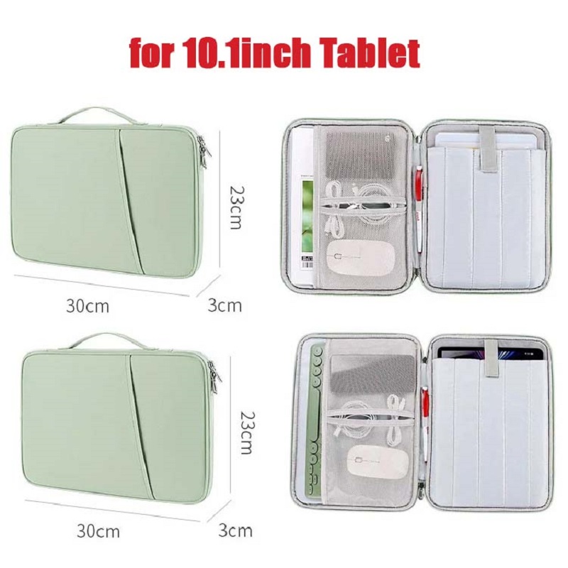 Universal for Oukitel RT7 RT6  - Oukitel Tablet Accessories 评论和价格