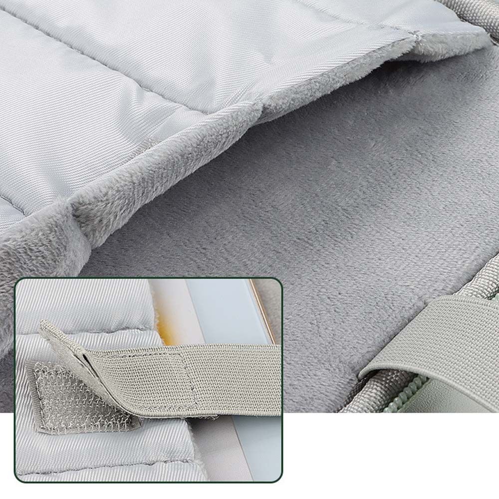 Universal for Oukitel RT7 RT6  - Oukitel Tablet Accessories 评论和价格