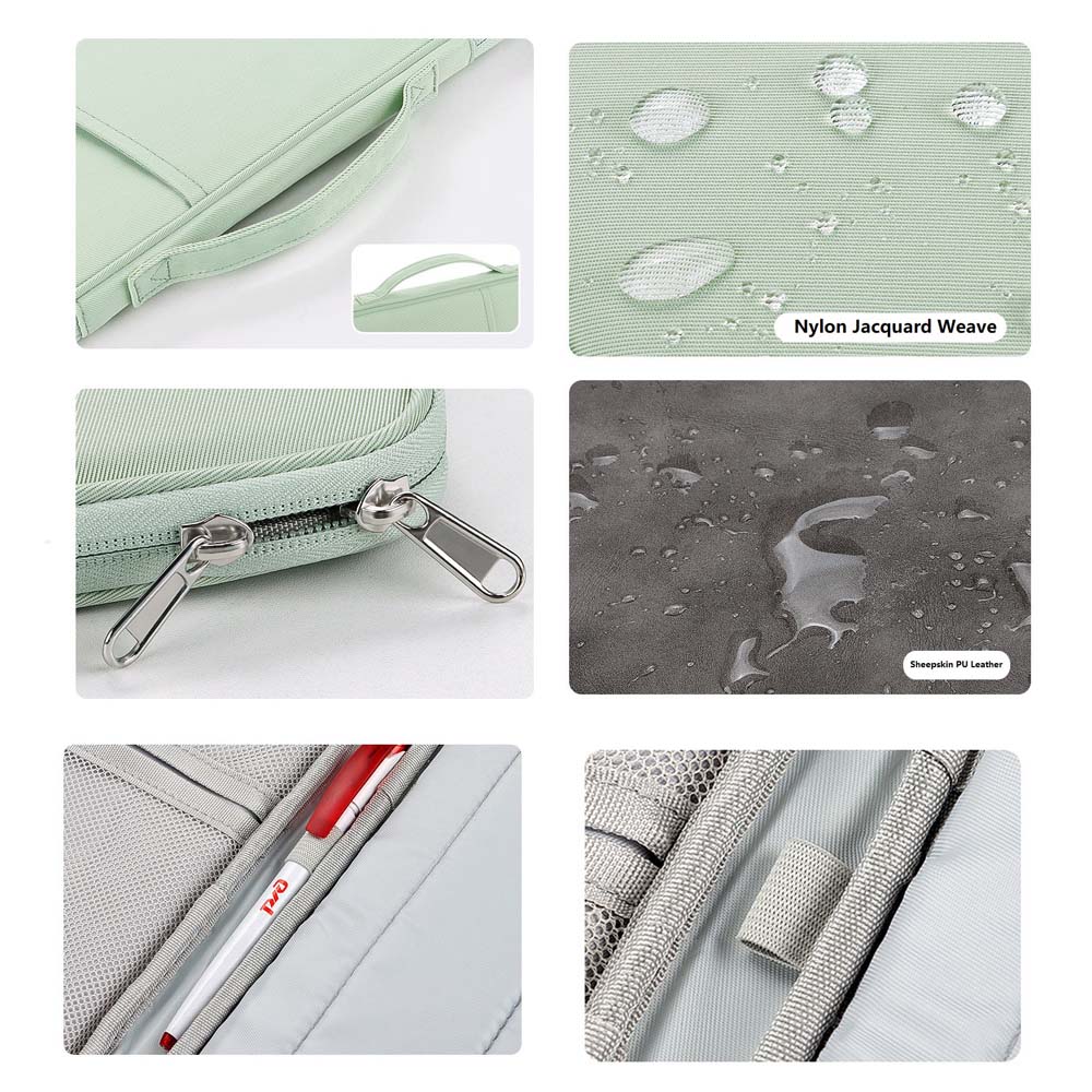 Universal for Oukitel RT7 RT6  - Oukitel Tablet Accessories 评论和价格