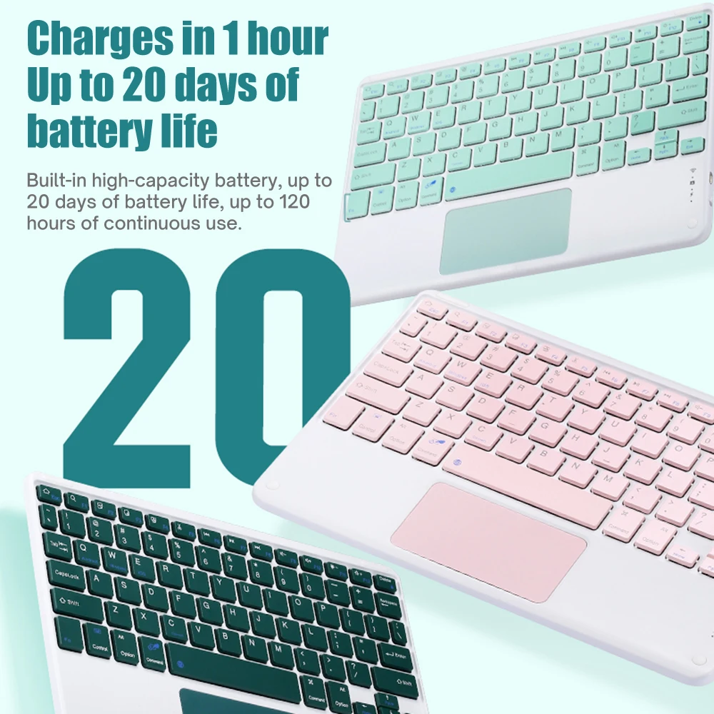 For Samsung Galaxy Tab S10 Fe+ - Samsung Tablet Keyboard Accessories 评论和价格