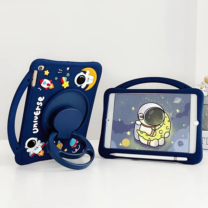 Kids Case For Xiaomi RedMi Pad - Redmi Tablet Accessories 评论和价格