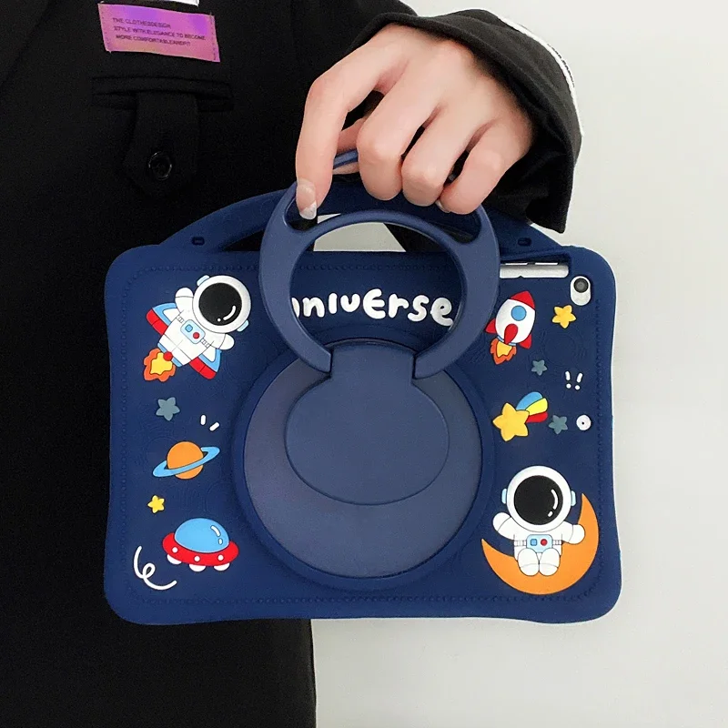 Kids Case For Xiaomi RedMi Pad - Redmi Tablet Accessories 评论和价格