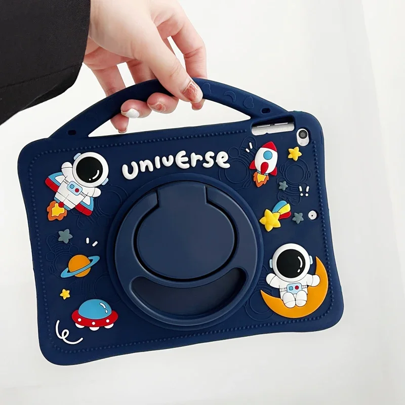 Kids Case For Xiaomi RedMi Pad - Redmi Tablet Accessories 评论和价格