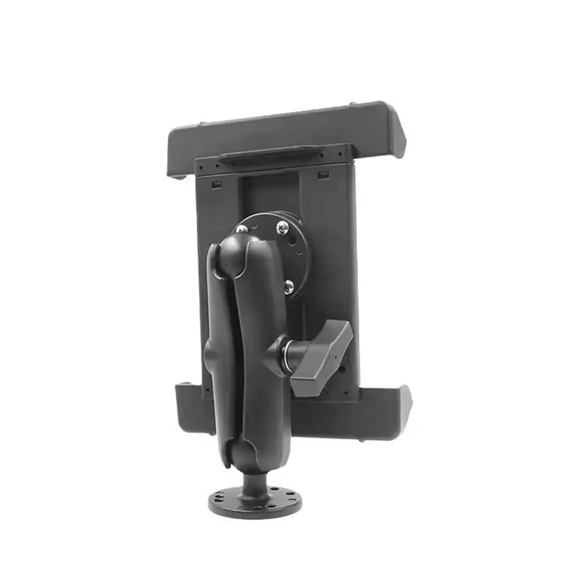 Universal Double Ball Mount wi - Ram Tablet Accessories 评论和价格