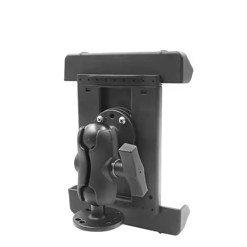 Universal Double Ball Mount wi - Ram Tablet Accessories 评论和价格